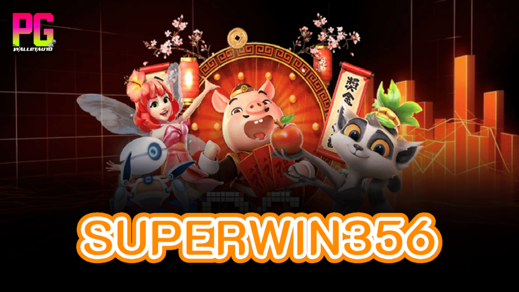 superwin356